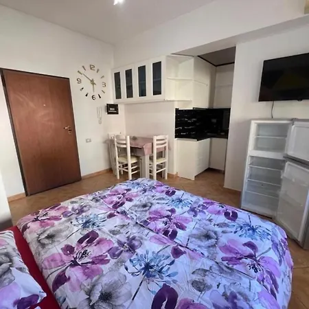 Leos Appartaments * Vlorë